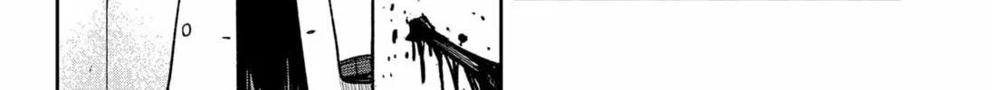 Skeleton Double Chapter 14 page 44 - 