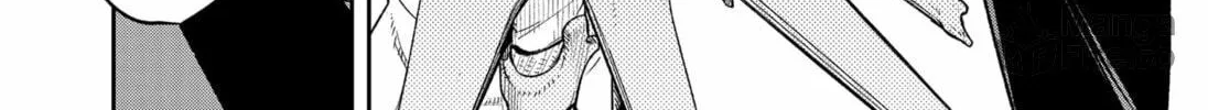 Skeleton Double Chapter 14 page 50 - 