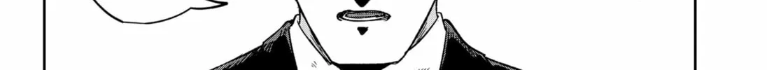 Skeleton Double Chapter 14 page 52 - 