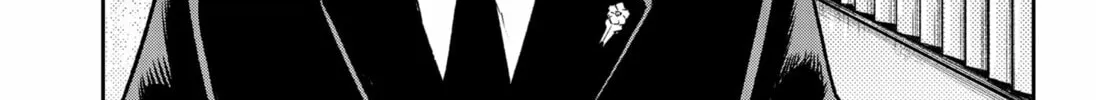Skeleton Double Chapter 15 page 14 - 