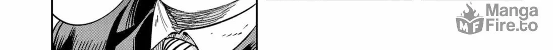 Skeleton Double Chapter 15 page 18 - 