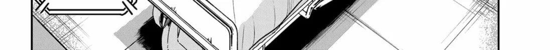 Skeleton Double Chapter 15 page 28 - 