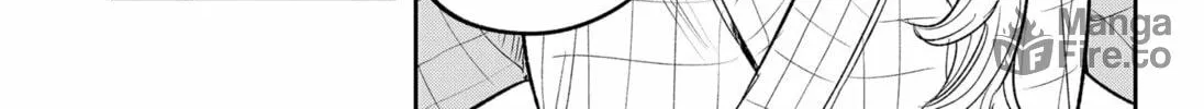 Skeleton Double Chapter 15 page 30 - 