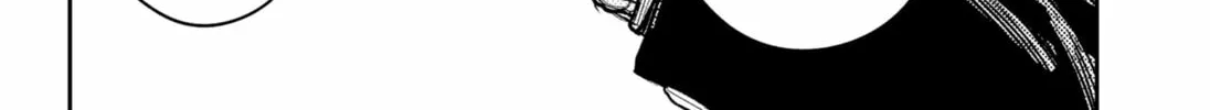 Skeleton Double Chapter 15 page 32 - 