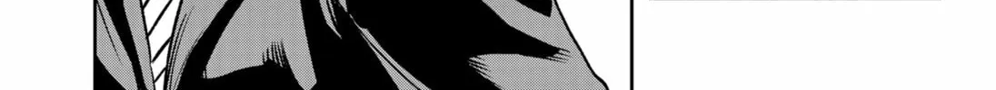 Skeleton Double Chapter 15 page 38 - 