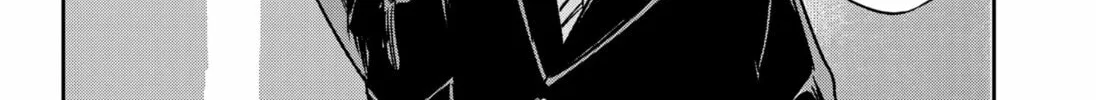 Skeleton Double Chapter 15 page 8 - 