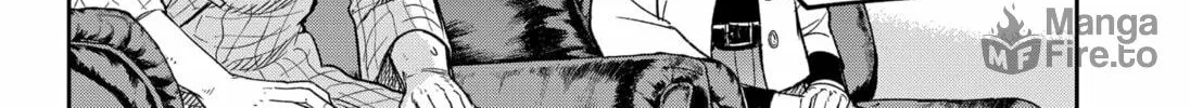 Skeleton Double Chapter 16 page 12 - 