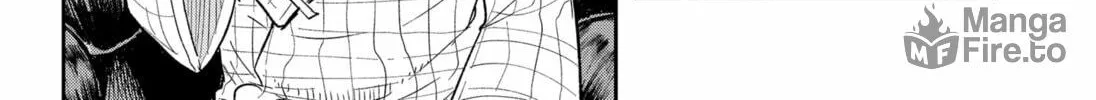 Skeleton Double Chapter 16 page 20 - 