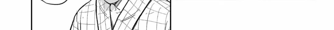 Skeleton Double Chapter 16 page 26 - 
