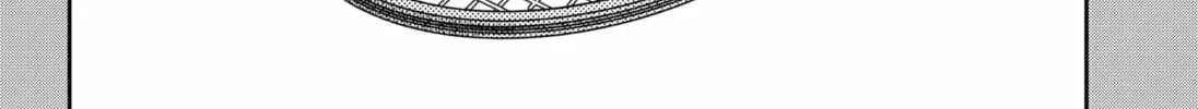 Skeleton Double Chapter 16 page 4 - 