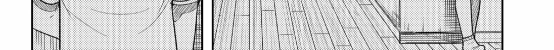 Skeleton Double Chapter 16 page 32 - 