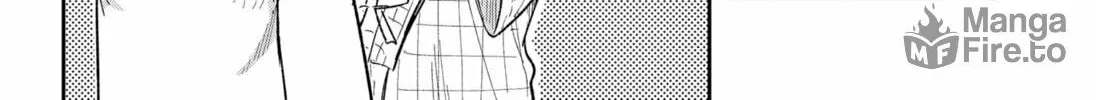 Skeleton Double Chapter 16 page 36 - 