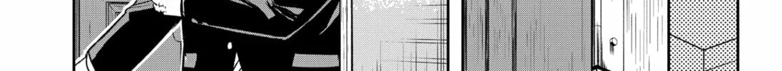Skeleton Double Chapter 16 page 38 - 