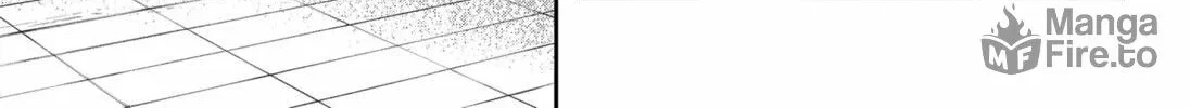 Skeleton Double Chapter 16 page 42 - 