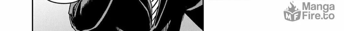 Skeleton Double Chapter 16 page 50 - 