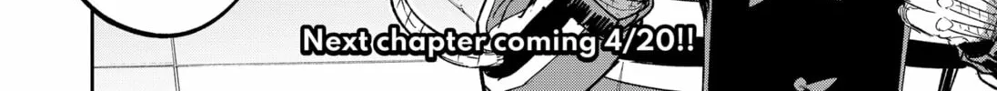 Skeleton Double Chapter 16 page 52 - 