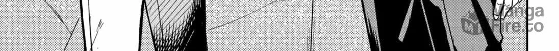 Skeleton Double Chapter 17 page 18 - 