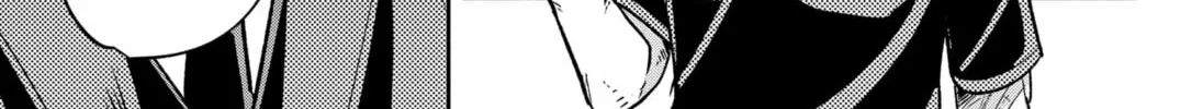 Skeleton Double Chapter 17 page 22 - 