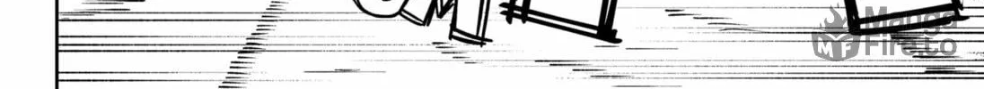 Skeleton Double Chapter 17 page 24 - 
