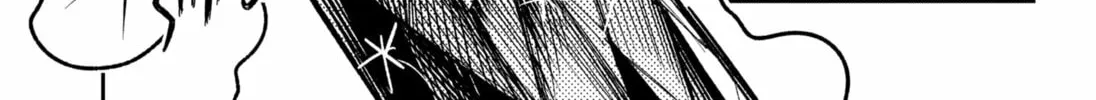Skeleton Double Chapter 17 page 26 - 