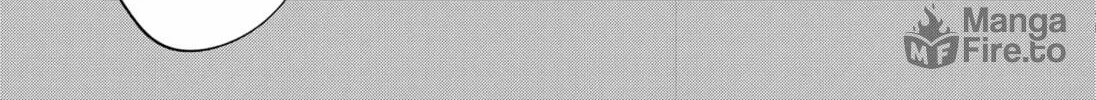 Skeleton Double Chapter 17 page 30 - 