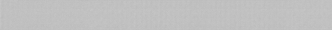 Skeleton Double Chapter 17 page 32 - 