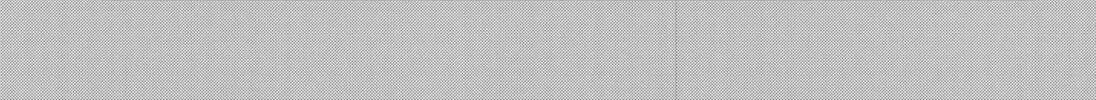 Skeleton Double Chapter 17 page 34 - 