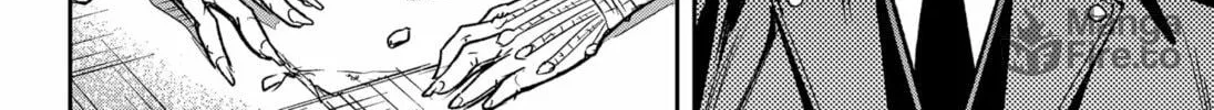 Skeleton Double Chapter 17 page 36 - 