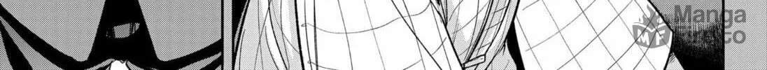 Skeleton Double Chapter 17 page 10 - 