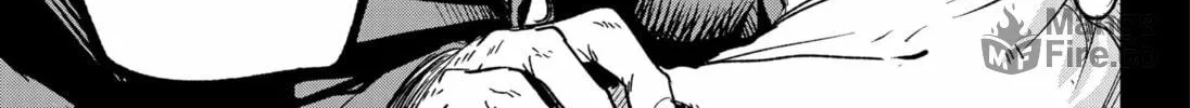 Skeleton Double Chapter 18 page 18 - 