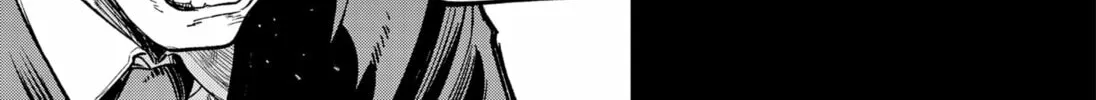 Skeleton Double Chapter 18 page 22 - 