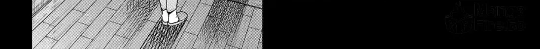 Skeleton Double Chapter 18 page 24 - 