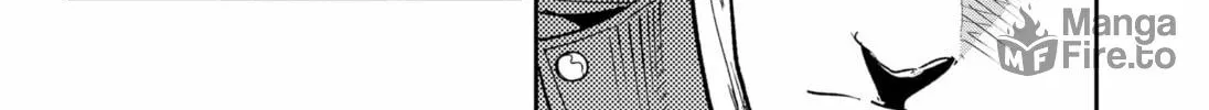 Skeleton Double Chapter 18 page 36 - 