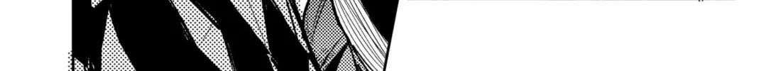 Skeleton Double Chapter 18 page 38 - 