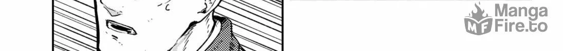 Skeleton Double Chapter 18 page 42 - 