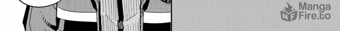 Skeleton Double Chapter 18 page 6 - 