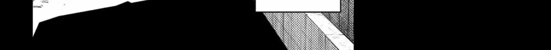 Skeleton Double Chapter 19 page 16 - 