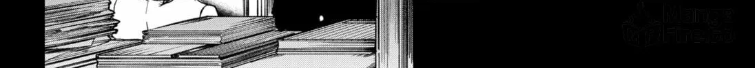 Skeleton Double Chapter 19 page 24 - 