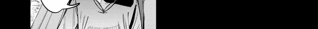 Skeleton Double Chapter 19 page 34 - 
