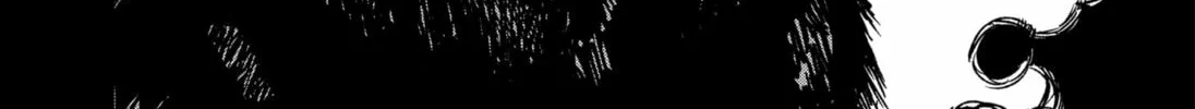 Skeleton Double Chapter 19 page 38 - 