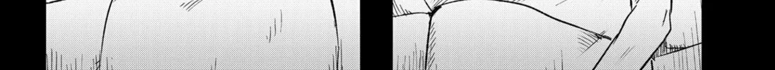 Skeleton Double Chapter 19 page 44 - 