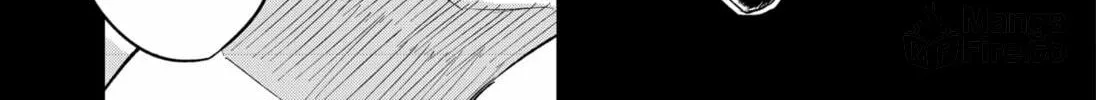 Skeleton Double Chapter 19 page 50 - 