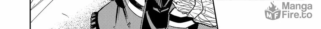 Skeleton Double Chapter 19 page 6 - 