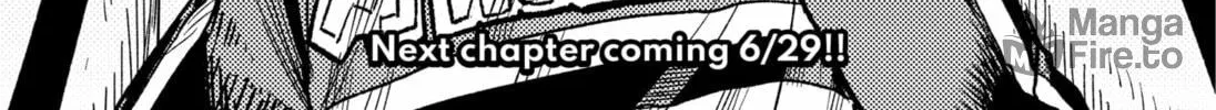 Skeleton Double Chapter 19 page 54 - 
