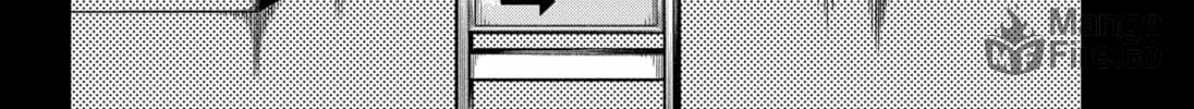 Skeleton Double Chapter 20 page 12 - 