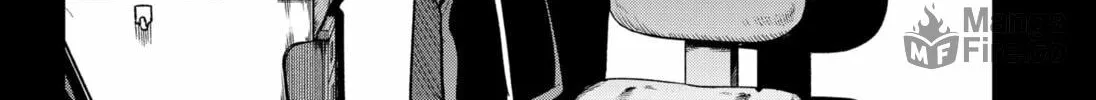 Skeleton Double Chapter 20 page 24 - 