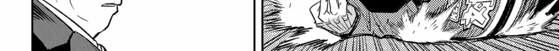 Skeleton Double Chapter 20 page 28 - 