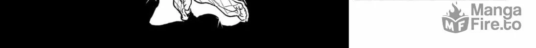 Skeleton Double Chapter 20 page 30 - 
