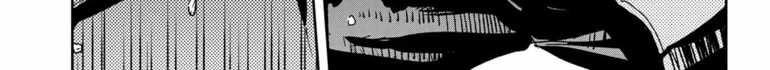 Skeleton Double Chapter 20 page 34 - 