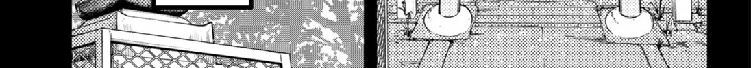 Skeleton Double Chapter 20 page 38 - 
